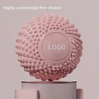 7cm Trigger Point Ball