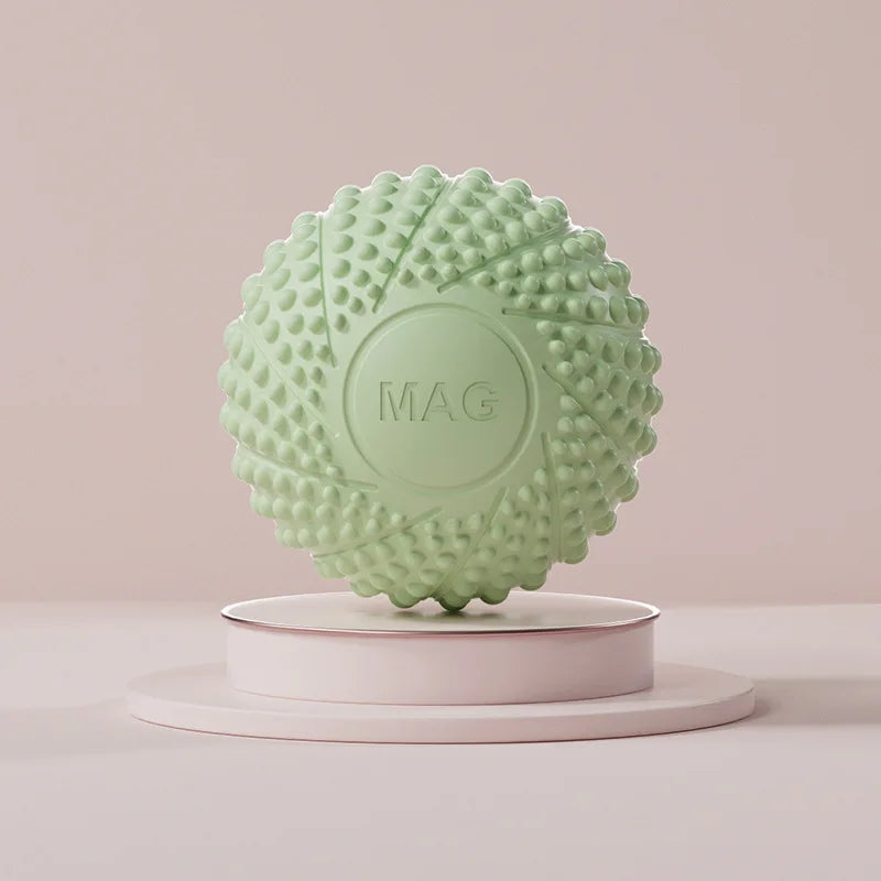 7cm Trigger Point Ball