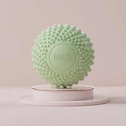 7cm Trigger Point Ball