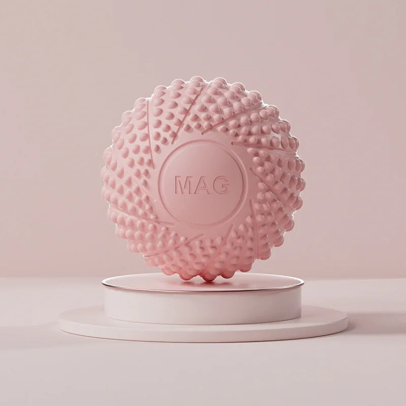7cm Trigger Point Ball