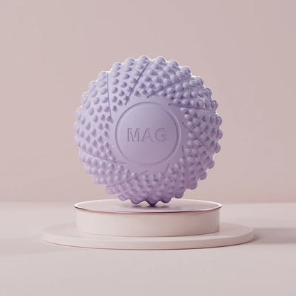 7cm Trigger Point Ball