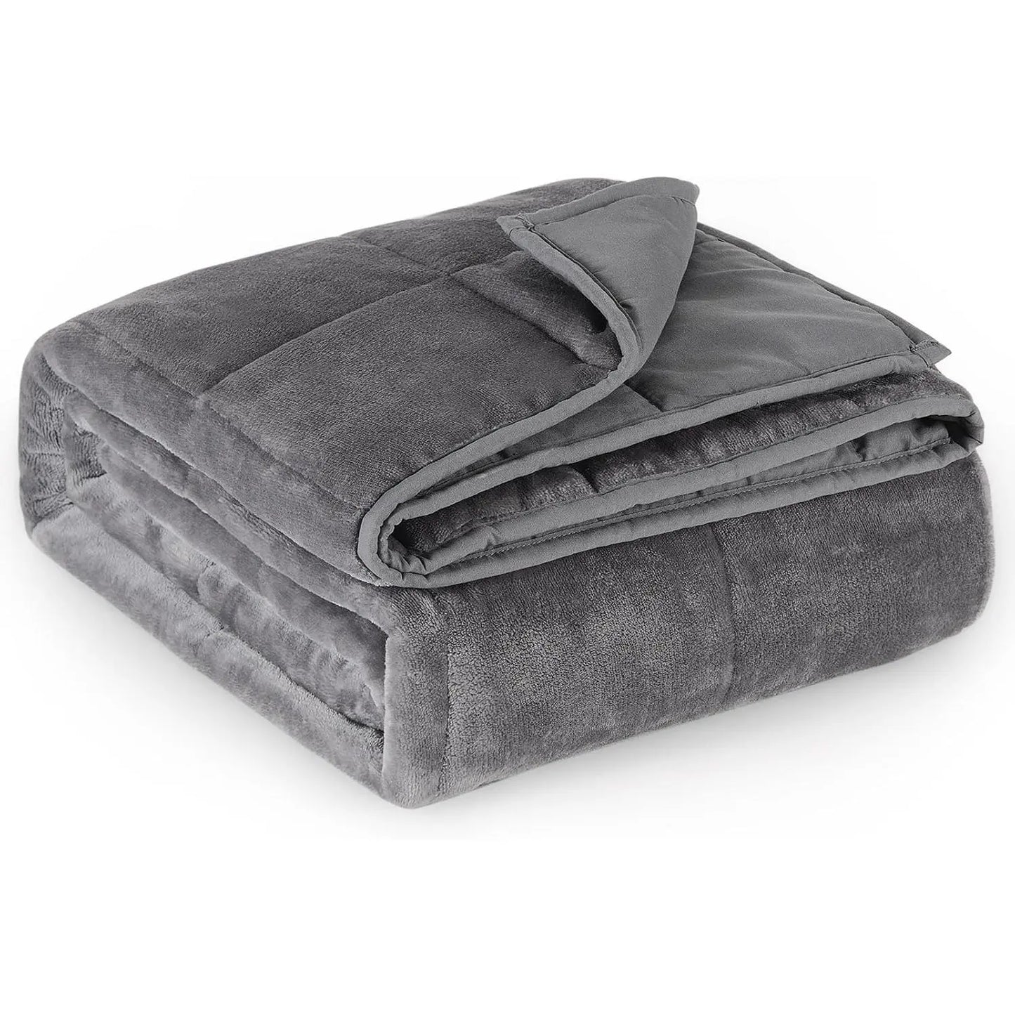 Adult Weighted Blanket