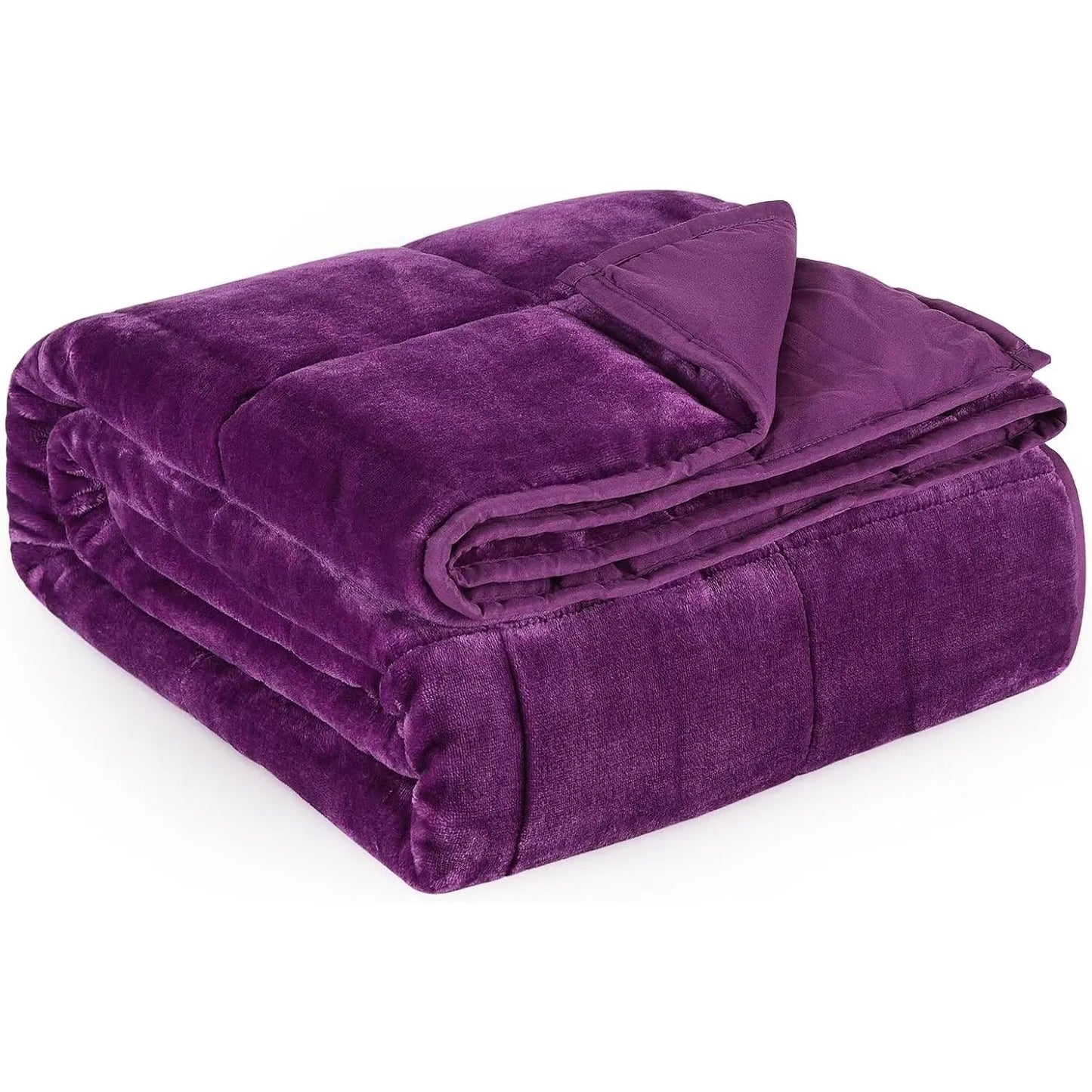 Adult Weighted Blanket