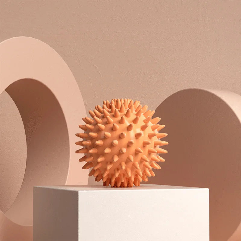 7cm Trigger Point Ball