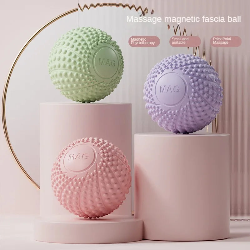 7cm Trigger Point Ball