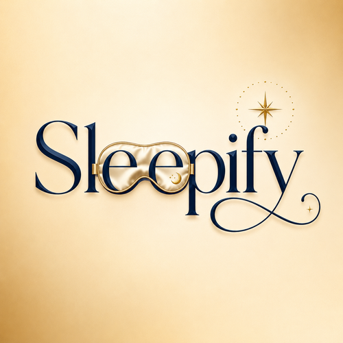 sleepify