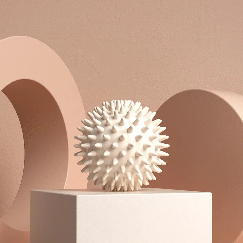 7cm Trigger Point Ball