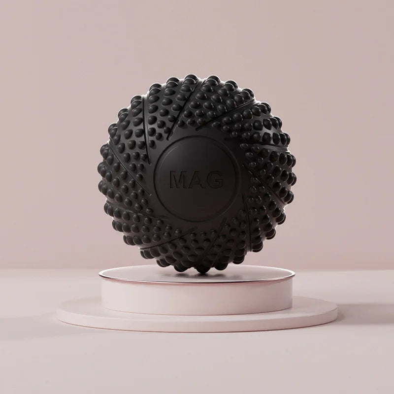 7cm Trigger Point Ball