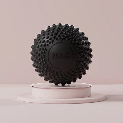 7cm Trigger Point Ball
